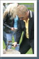 Klicken Sie auf das Bild, um es zu vergrößern