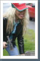 Klicken Sie auf das Bild, um es zu vergrößern