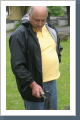 Klicken Sie auf das Bild, um es zu vergrößern