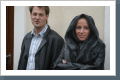 Klicken Sie auf das Bild, um es zu vergrößern