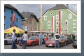 Klicken Sie auf das Bild, um es zu vergrößern