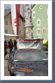 Klicken Sie auf das Bild, um es zu vergrößern