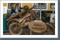 Klicken Sie auf das Bild, um es zu vergrößern