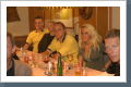 Klicken Sie auf das Bild, um es zu vergrößern
