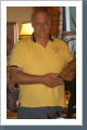 Klicken Sie auf das Bild, um es zu vergrößern