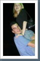 Klicken Sie auf das Bild, um es zu vergrößern