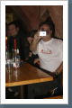 Klicken Sie auf das Bild, um es zu vergrößern