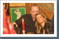 Klicken Sie auf das Bild, um es zu vergrößern