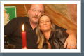 Klicken Sie auf das Bild, um es zu vergrößern