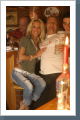 Klicken Sie auf das Bild, um es zu vergrößern