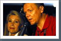 Klicken Sie auf das Bild, um es zu vergrößern