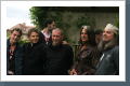 Klicken Sie auf das Bild, um es zu vergrößern