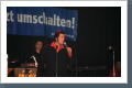 Klicken Sie auf das Bild, um es zu vergrößern