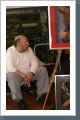 Klicken Sie auf das Bild, um es zu vergrößern