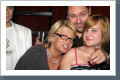 Klicken Sie auf das Bild, um es zu vergrößern
