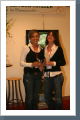 Klicken Sie auf das Bild, um es zu vergrößern