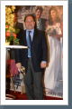 Klicken Sie auf das Bild, um es zu vergrößern