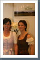 Klicken Sie auf das Bild, um es zu vergrößern