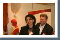 Klicken Sie auf das Bild, um es zu vergrößern
