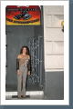 Klicken Sie auf das Bild, um es zu vergrößern