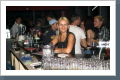 Klicken Sie auf das Bild, um es zu vergrößern
