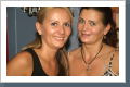 Klicken Sie auf das Bild, um es zu vergrößern