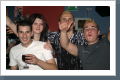 Klicken Sie auf das Bild, um es zu vergrößern