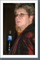 Klicken Sie auf das Bild, um es zu vergrößern