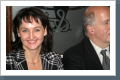 Klicken Sie auf das Bild, um es zu vergrößern