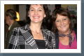Klicken Sie auf das Bild, um es zu vergrößern