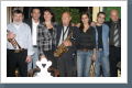 Klicken Sie auf das Bild, um es zu vergrößern
