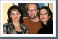 Klicken Sie auf das Bild, um es zu vergrößern