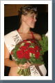 Klicken Sie auf das Bild, um es zu vergrößern
