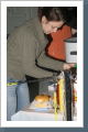 Klicken Sie auf das Bild, um es zu vergrößern
