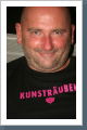 Klicken Sie auf das Bild, um es zu vergrößern