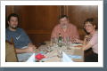 Klicken Sie auf das Bild, um es zu vergrößern