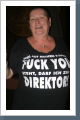 Klicken Sie auf das Bild, um es zu vergrößern