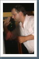 Klicken Sie auf das Bild, um es zu vergrößern
