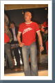 Klicken Sie auf das Bild, um es zu vergrößern