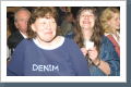Klicken Sie auf das Bild, um es zu vergrößern
