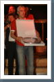 Klicken Sie auf das Bild, um es zu vergrößern