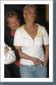 Klicken Sie auf das Bild, um es zu vergrößern