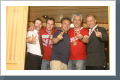 Klicken Sie auf das Bild, um es zu vergrößern