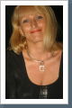 Klicken Sie auf das Bild, um es zu vergrößern