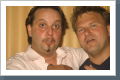 Klicken Sie auf das Bild, um es zu vergrößern