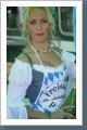 Klicken Sie auf das Bild, um es zu vergrößern