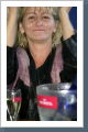 Klicken Sie auf das Bild, um es zu vergrößern