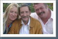 Klicken Sie auf das Bild, um es zu vergrößern