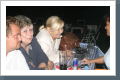 Klicken Sie auf das Bild, um es zu vergrößern