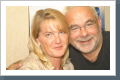 Klicken Sie auf das Bild, um es zu vergrößern